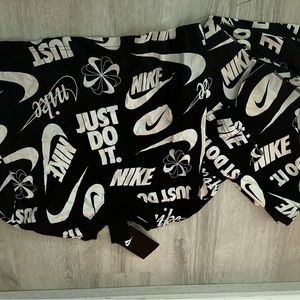 Nike 2 piece set